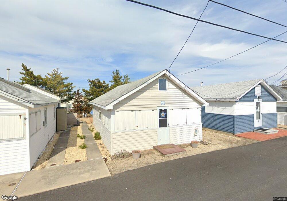 5 2nd Ln, Seaside Park, NJ 08752 - photo 1