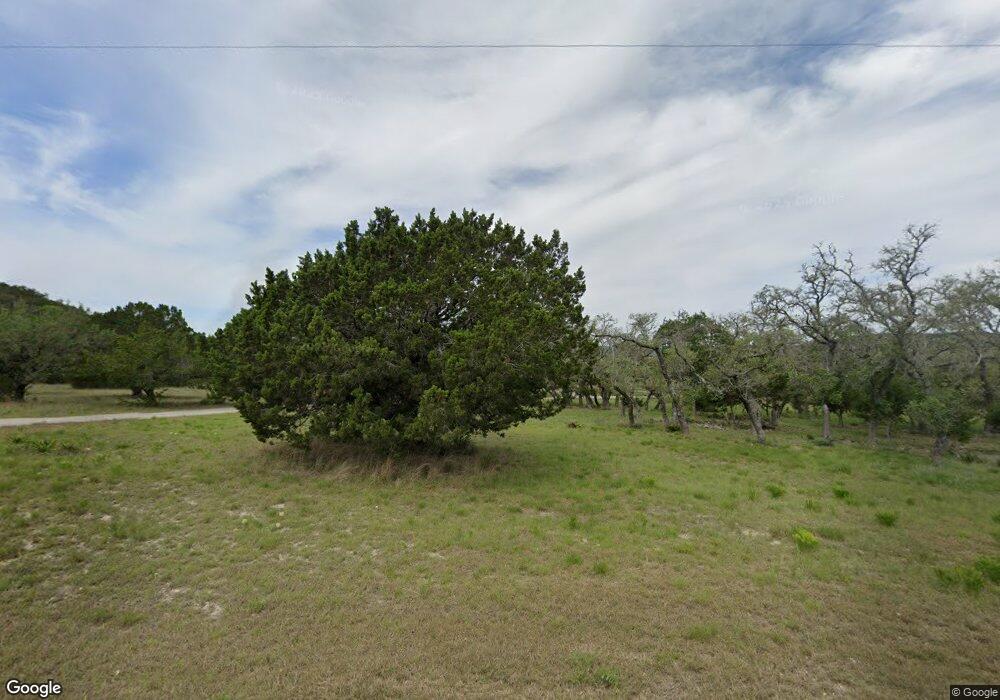 409 Homestead Dr, Fredericksburg, TX 78624 - photo 1