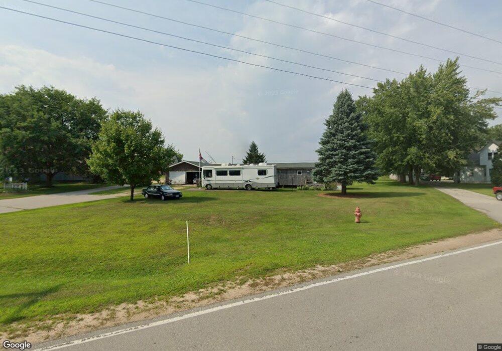 W29962 Jefferson St, Dodge, WI 54625 - photo 1