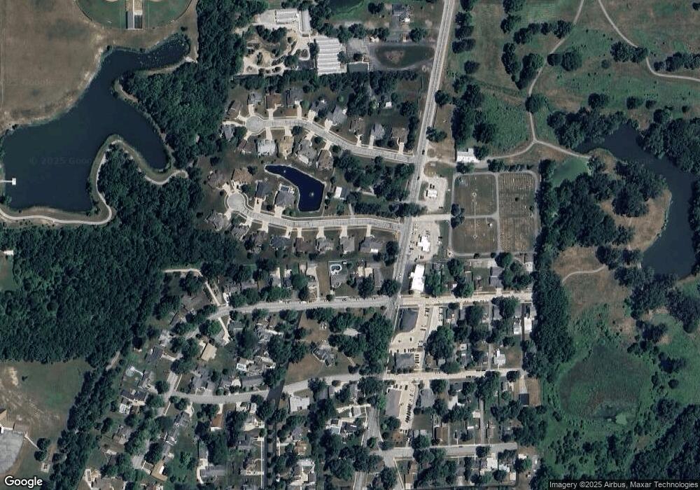 103 Matthew Cove, Auburn, IN 46706 - photo 1