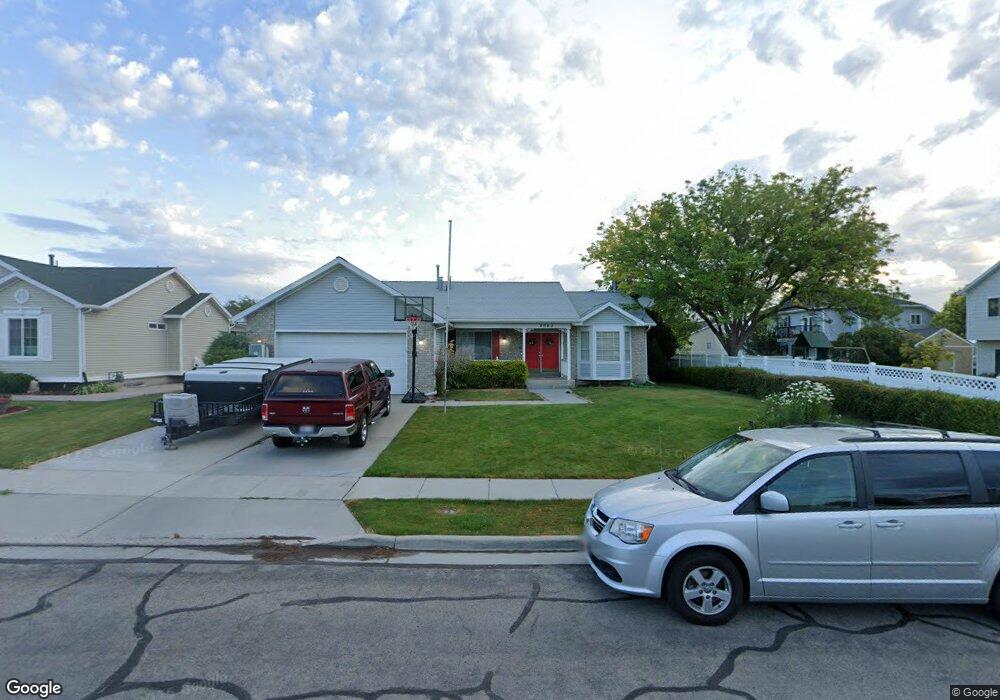 2002 W Glen Ave, Riverton, UT 84065 - photo 1