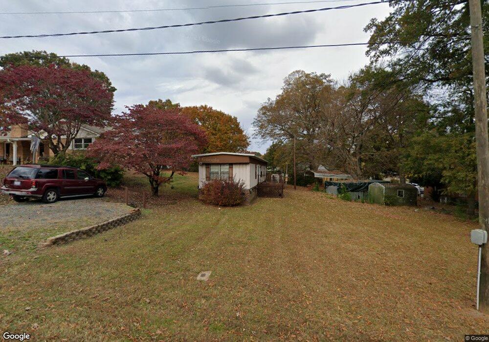 51 Pinecrest Dr SW, Concord, NC 28027 - photo 1