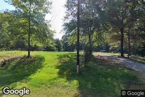 356 County Road 3261, New Site, MS 38859
