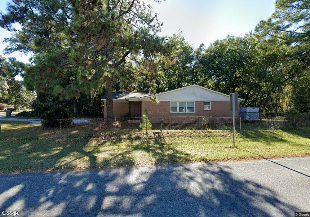 4101 Whatley Ave, Savannah, GA 31404 - photo 1