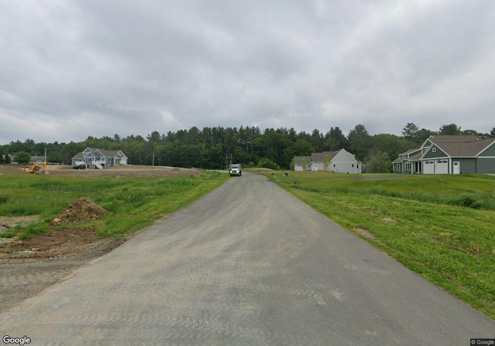 1-A B Acadia Dr, Hudson, NH 03051 - photo 1