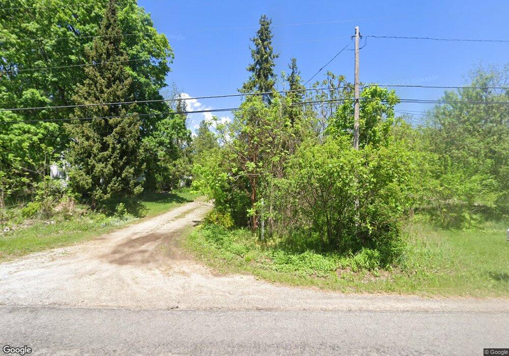 85 92nd St SE, Byron Center, MI 49315 - photo 1