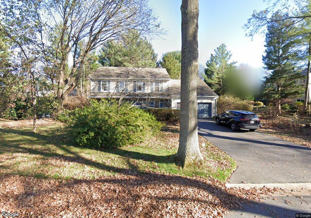 20305 Canby Ct, Montgomery Village, MD 20886 - photo 1