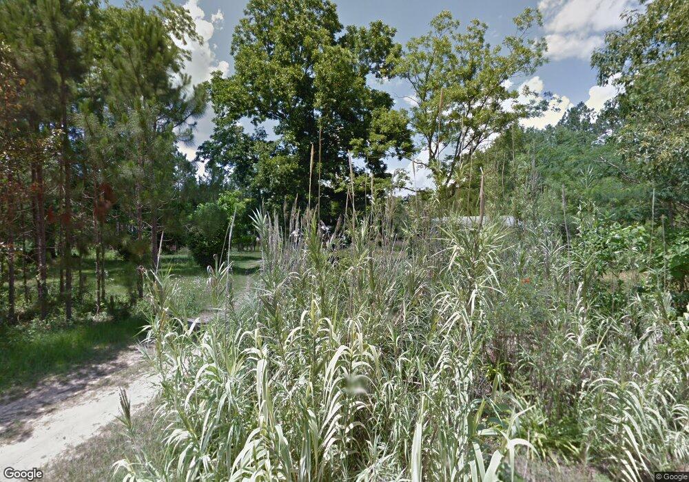 169 Lumby Smith Rd, Adel, GA 31620 - photo 1