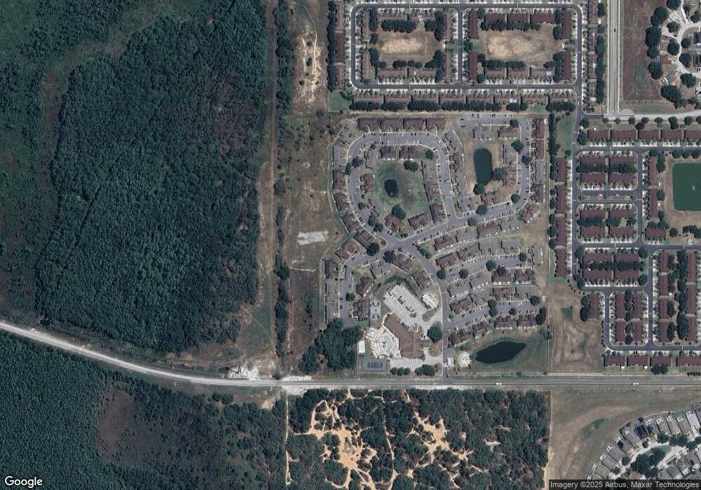 338 Orchid Dr, Davenport, FL 33897 - photo 1