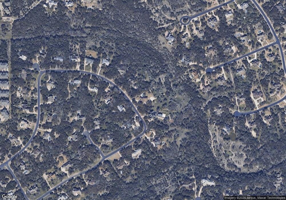 3911 Fossil Creek, San Antonio, TX 78261 - photo 1