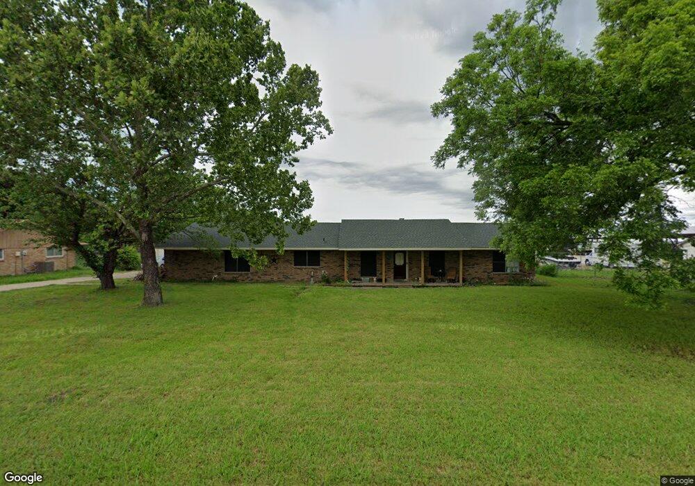 2800 E Stone Rd, Wylie, TX 75098 - photo 1