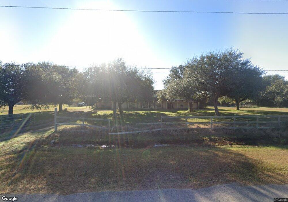 4015 Katy Fulshear Rd, Katy, TX 77494 - photo 1