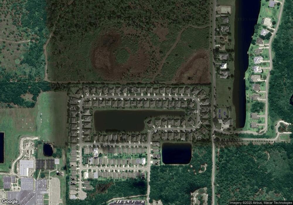 349 Sebastian Crossings Blvd, Sebastian, FL 32958 - photo 1