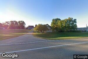 100 State Highway 210, Vining, MN 56588