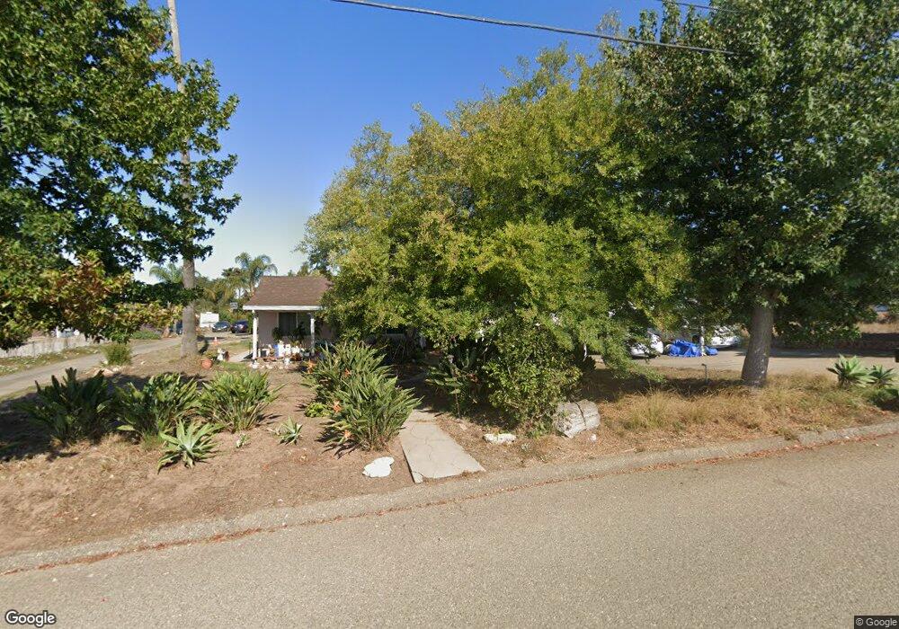 1160 Cielo Ln, Nipomo, CA 93444 - photo 1