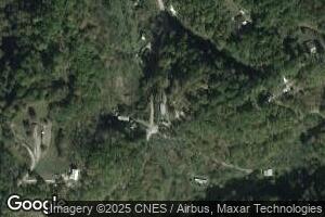 27 Piney Ridge Rd, Raysal, WV 24879