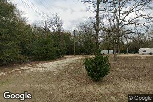 688 State Park Rd, Windsor, SC 29856