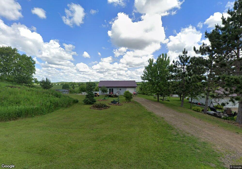 1888 3rd Ave, Chetek, WI 54728 - photo 1