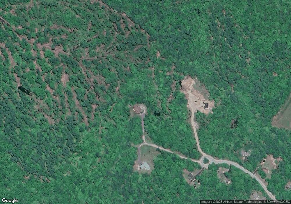 11 Angelwood Rd, Standish, ME 04084 - photo 1