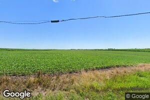 507 N Augusta Rd, Clayton, IL 62324