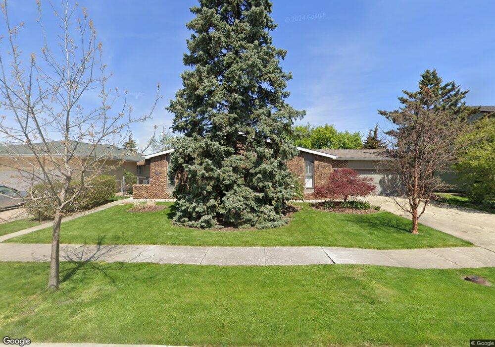 1620 W 96th Ave unit 1622, Crown Point, IN 46307 - photo 1