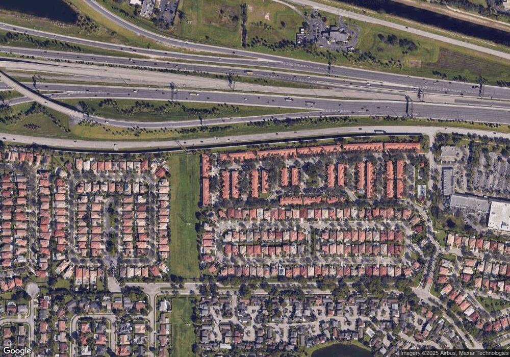 unlisted-address, Davie, FL 33325 - photo 1