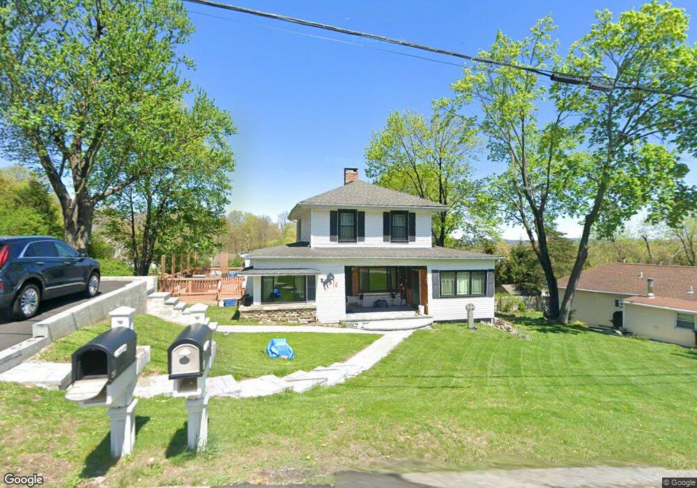 14 Catskill Ave, Monroe, NY 10950 - photo 1