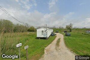 34557 & 34561 Hwy 11, Buras, LA 70041