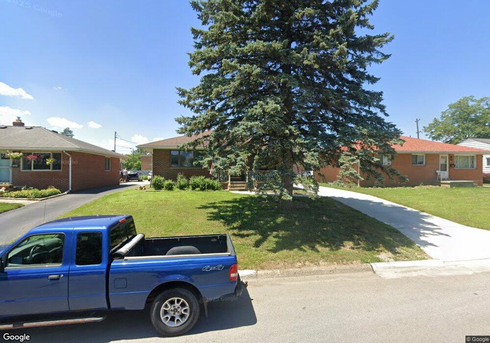 4049 Estates Place, Columbus, OH 43224 - photo 1