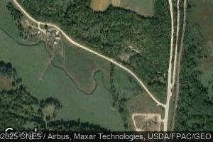 34826 Buck Creek Rd, Garnavillo, IA 52049