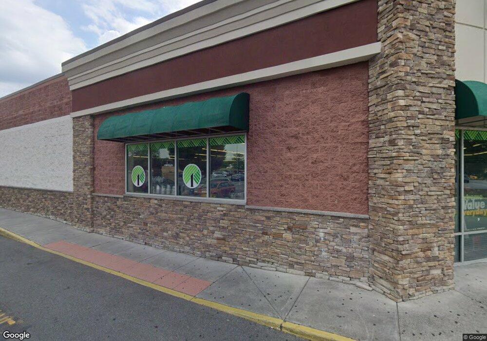 130 Crooked Run Plaza, Front Royal, VA 22630 - photo 1