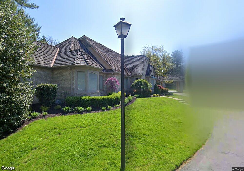 6 Willow Point, Moorestown, NJ 08057 - photo 1