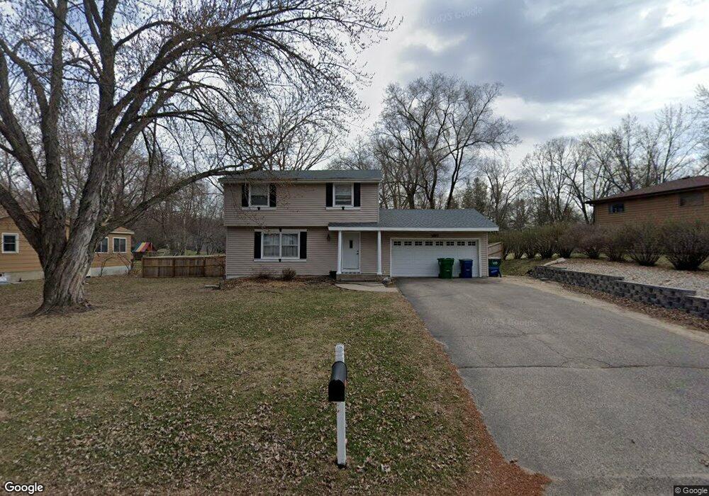 16511 Temple Cir, Minnetonka, MN 55345 - photo 1