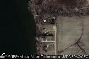 41578 41578 E Shore Dr, Kilkenny, MN 56052