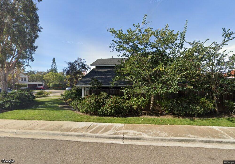 2108 Coolngreen Way, Encinitas, CA 92024 - photo 1