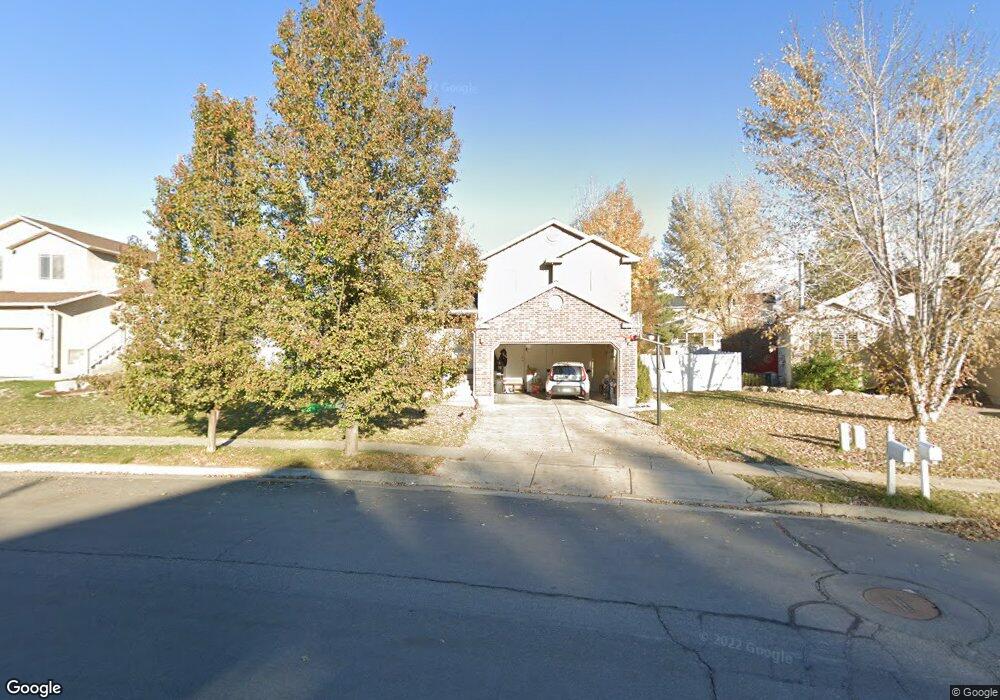 1348 N 25 E, Layton, UT 84041 - photo 1