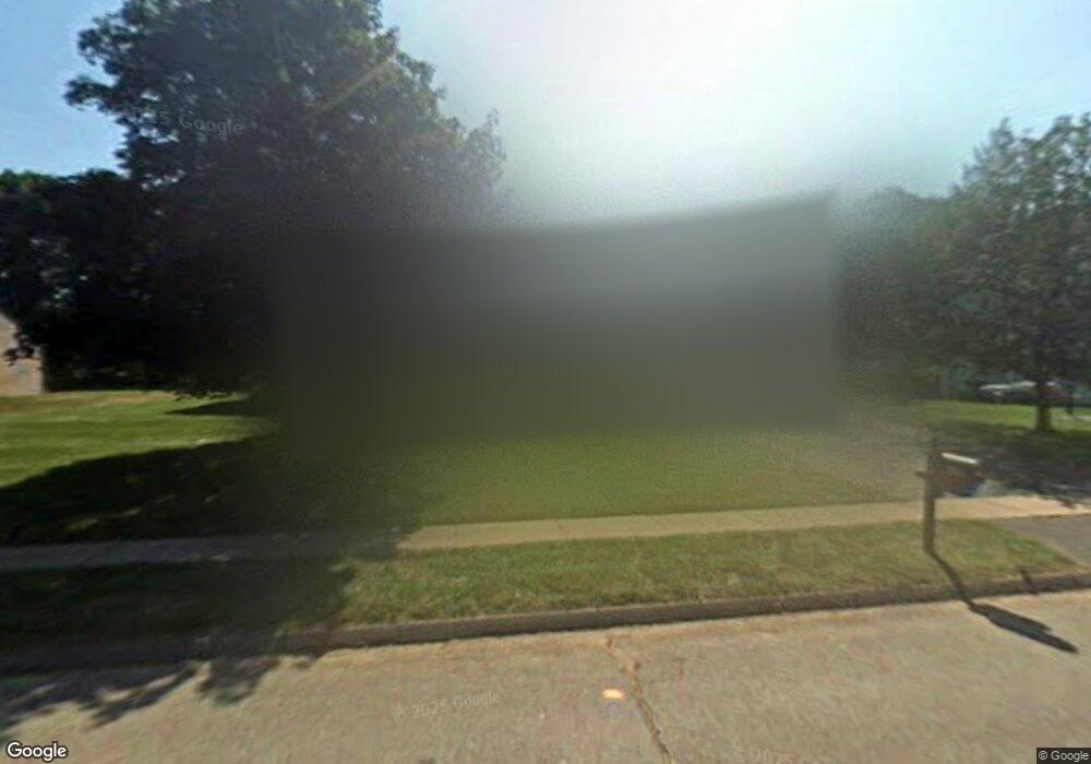 138 Lexington Rd, Glastonbury, CT 06033 - photo 1