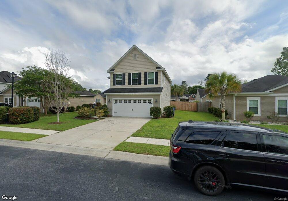 3605 Pimmit Place, Ladson, SC 29456 - photo 1