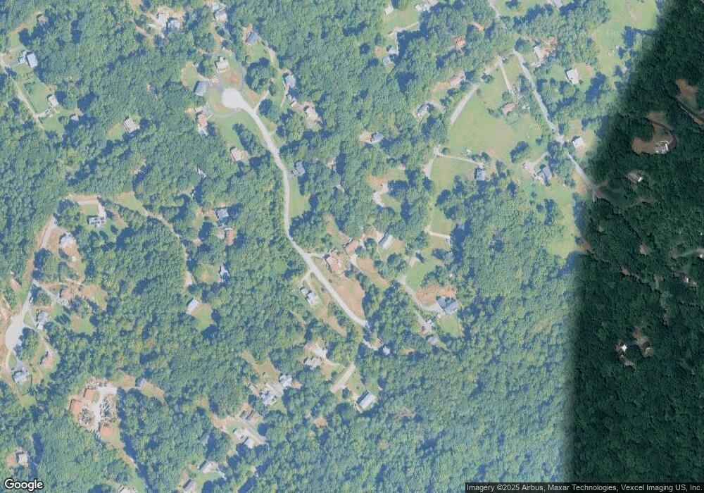 58 Quarry Rd, Stafford, VA 22554 - photo 1