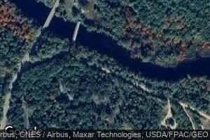 Lot 36 Kezar Mountain Rd, Parsonsfield, ME 04047