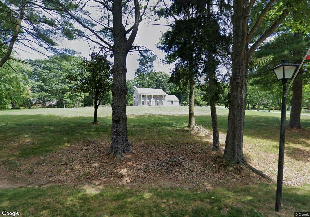 14901 Spring Meadows Dr, Germantown, MD 20874 - photo 1