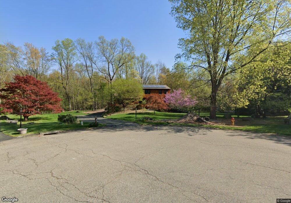 10 Grace Ln, Cortlandt Manor, NY 10567 - photo 1