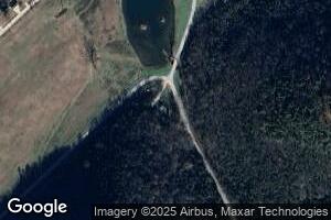 1748 Shipps Dr, Norfork, AR 72658