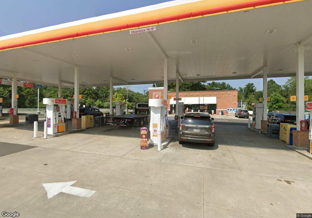 6004 Sandy Spring Rd, Laurel, MD 20707 - photo 1