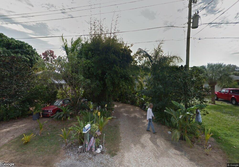 1302 Trail Terrace Dr, Naples, FL 34103 - photo 1