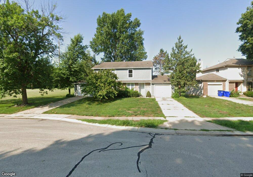 7140 Flint Dr, Shawnee, KS 66203 - photo 1