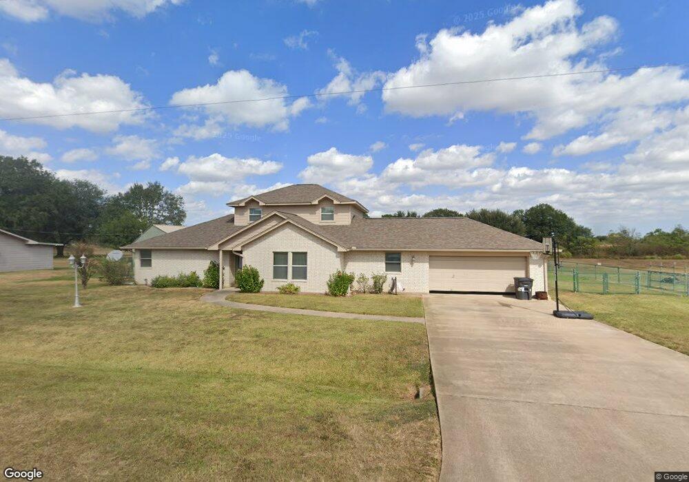 32134 White Wing Dr, Waller, TX 77484 - photo 1