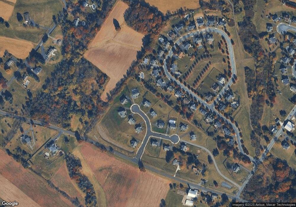 6 Jameson Dr, Royersford, PA 19468 - photo 1