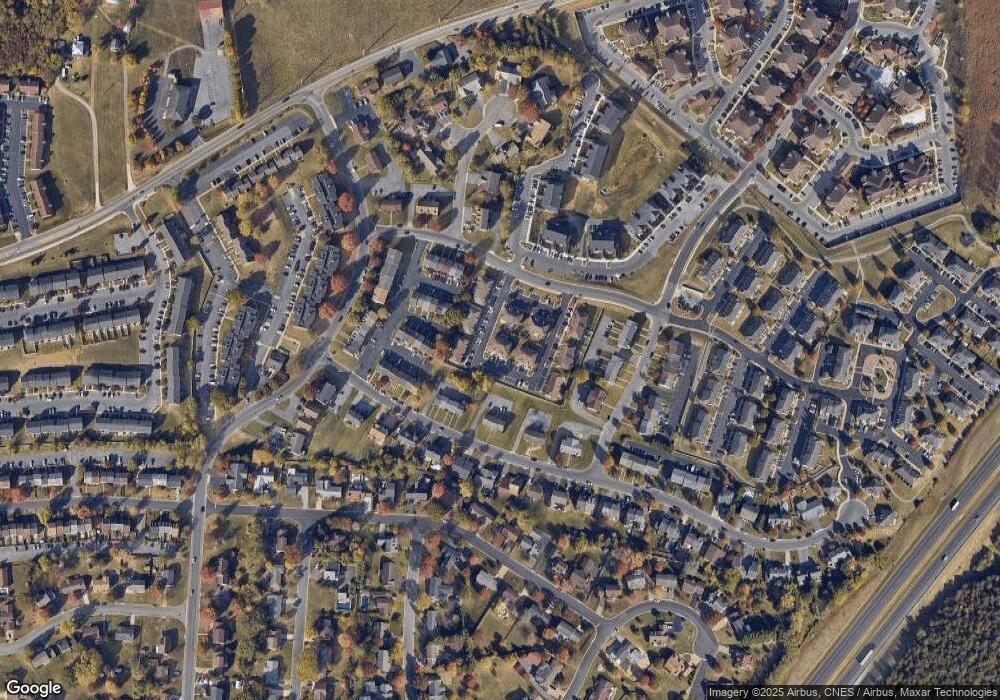 1265 Settlers Ln, Harrisonburg, VA 22802 - photo 1