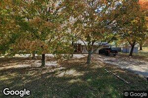 211 N State St, Drexel, MO 64742
